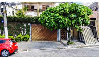 Imagem 2: Casa à venda no bairro Penha de França - São Paulo/SP