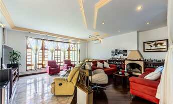 Imagem 5: Casa à venda no bairro Penha de França - São Paulo/SP