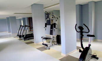 Imagem 5: Apartamento à venda em São Bernardo do Campo, Rudge Ramos, com 3 quartos, 70,37m²