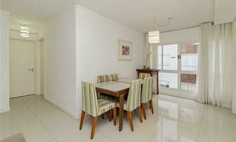 Imagem: Apartamento à venda no bairro Tristeza