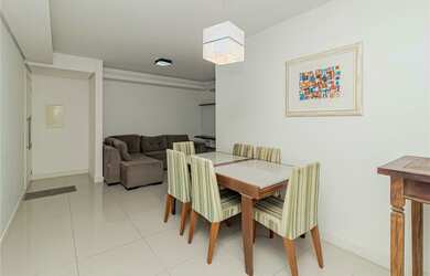 Imagem 2: Apartamento à venda no bairro Tristeza - Porto Alegre/RS