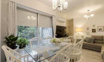 Imagem 2: Apartamento à venda no bairro Petrópolis - Porto Alegre/RS