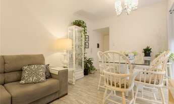 Imagem 4: Apartamento à venda no bairro Petrópolis - Porto Alegre/RS