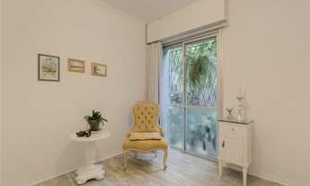 Imagem 5: Apartamento à venda no bairro Petrópolis - Porto Alegre/RS