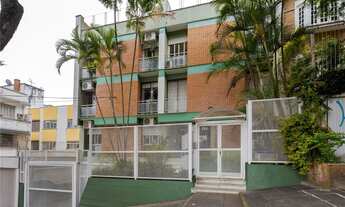 Imagem 6: Apartamento à venda no bairro Petrópolis - Porto Alegre/RS
