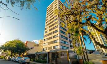 Imagem 2: APARTAMENTO RESIDENCIAL em Porto Alegre - RS, Menino Deus