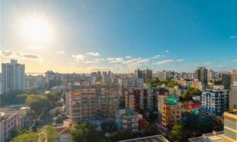 Imagem 3: APARTAMENTO RESIDENCIAL em Porto Alegre - RS, Menino Deus