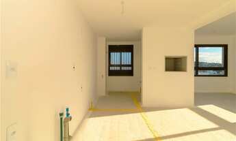 Imagem 5: APARTAMENTO RESIDENCIAL em Porto Alegre - RS, Menino Deus