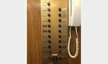 Imagem 2: Apartamento à venda no bairro Higienópolis - São Paulo/SP