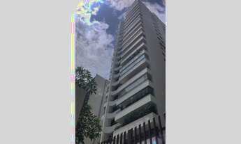 Imagem 3: Apartamento à venda no bairro Higienópolis - São Paulo/SP