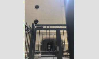 Imagem 4: Apartamento à venda no bairro Higienópolis - São Paulo/SP