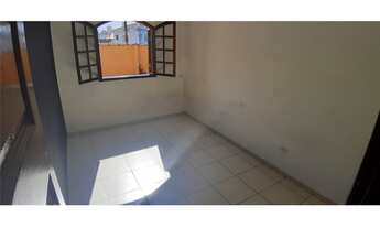 Imagem 3: Casa à venda no bairro Vila Oratório - São Paulo/SP