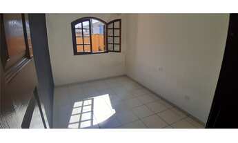 Imagem 6: Casa à venda no bairro Vila Oratório - São Paulo/SP