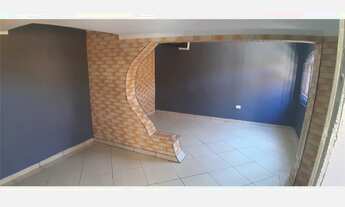 Imagem 6: Casa Padrão, 3 dormitórios na Rua Albino Arilla