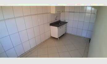 Imagem 5: Casa Padrão, 3 dormitórios na Rua Albino Arilla