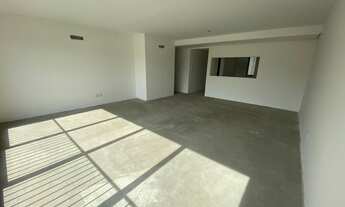 Imagem 4: Apartamento à venda no bairro Chácara das Pedras - Porto Alegre/RS