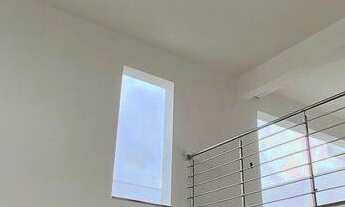 Imagem 6: Apartamento à venda no bairro Chácara das Pedras - Porto Alegre/RS