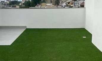 Imagem 7: Apartamento à venda no bairro Chácara das Pedras - Porto Alegre/RS