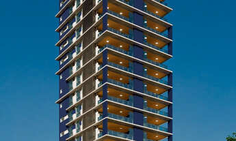 Imagem: Yellowstone Tower - Apartamento à venda