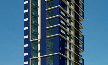 Imagem 3: Yellowstone Tower - Yellowstone Tower