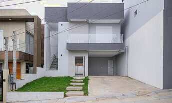 Imagem: Casa à venda no bairro Lomba do Pinheiro