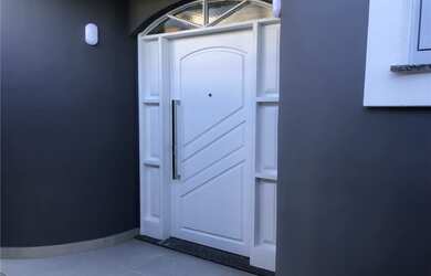 Imagem 2: Casa à venda no bairro Vila Regente Feijó - São Paulo/SP