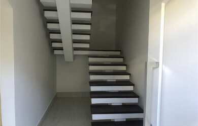 Imagem 3: Casa à venda no bairro Vila Regente Feijó - São Paulo/SP