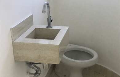 Imagem 4: Casa à venda no bairro Vila Regente Feijó - São Paulo/SP