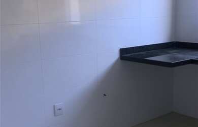 Imagem 7: Casa à venda no bairro Vila Regente Feijó - São Paulo/SP