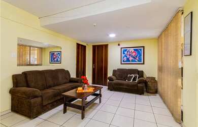 Imagem 6: Apartamento à venda no bairro Vila Ipiranga - Porto Alegre/RS