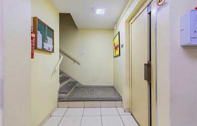 Imagem 7: Apartamento à venda no bairro Vila Ipiranga - Porto Alegre/RS