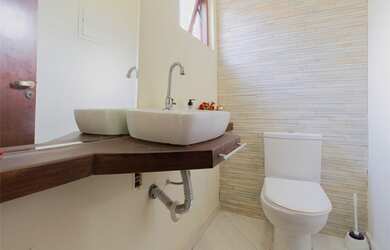 Imagem 5: Casa à venda no bairro Vila Formosa - São Paulo/SP