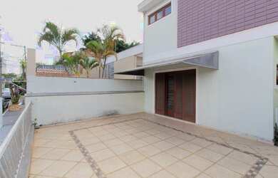 Imagem 7: Casa à venda no bairro Vila Formosa - São Paulo/SP