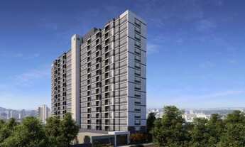 Imagem 2: Apartamento à venda no bairro Lapa - São Paulo/SP