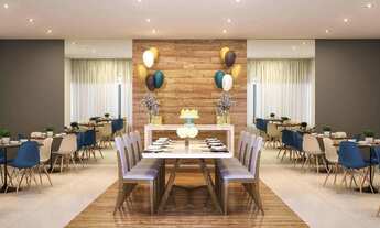 Imagem 6: Apartamento à venda no bairro Lapa - São Paulo/SP