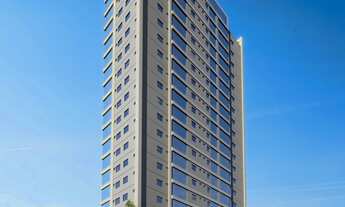 Imagem: Vyllar Tower - Apartamento à venda no bairro