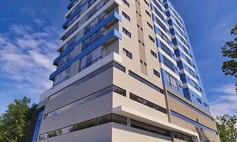 Imagem: Apartamento com 2 quartos, 81,5m², à venda