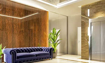 Imagem 5: Apartamento com 2 quartos, 81,5m², à venda em Porto Belo, Porto Belo