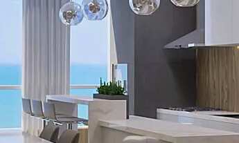 Imagem 7: Apartamento com 2 quartos, 81,5m², à venda em Porto Belo, Porto Belo