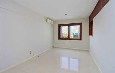 Imagem 5: Apartamento à venda no bairro Bom Fim - Porto Alegre/RS