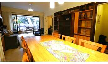 Imagem 2: Apartamento à venda no bairro Pinheiros - São Paulo/SP