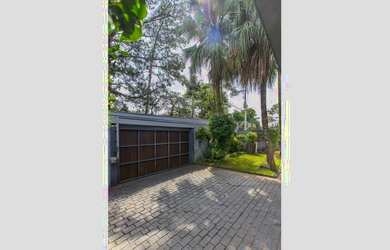 Imagem 3: Casa à venda no bairro Jardim Marajoara - São Paulo/SP