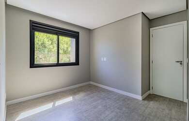 Imagem 11: COBERTURA RESIDENCIAL em Porto Alegre - RS, Petrópolis