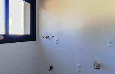 Imagem 10: COBERTURA RESIDENCIAL em Porto Alegre - RS, Petrópolis