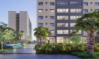 Imagem: Garden Home Resort