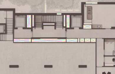 Imagem 13: Apartamento à venda no bairro Higienópolis - São Paulo/SP