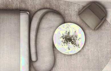 Imagem 16: Apartamento à venda no bairro Higienópolis - São Paulo/SP