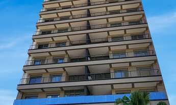 Imagem 1: APARTAMENTO RESIDENCIAL em São Paulo - SP, Pinheiros