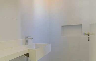 Imagem 16: COBERTURA RESIDENCIAL em Porto Alegre - RS, Petrópolis