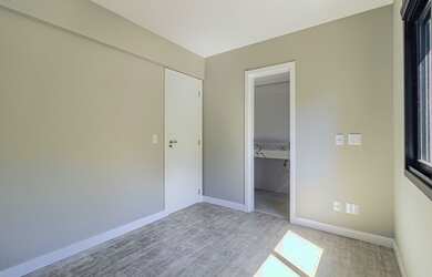 Imagem 15: COBERTURA RESIDENCIAL em Porto Alegre - RS, Petrópolis